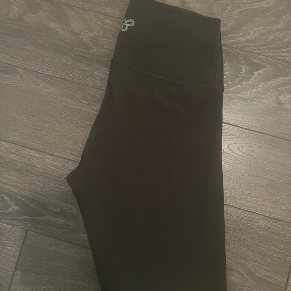 TNA Slick leggings - Picture 6 of 8